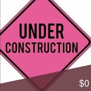 ADDING NEW ITEMS